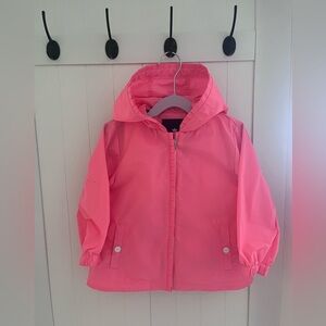 Jacadi Paris jacket 36M
